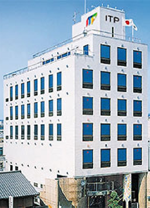 オフィス1画像