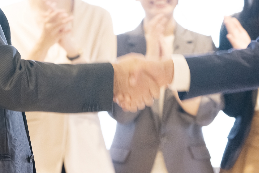 コンテンツ画像