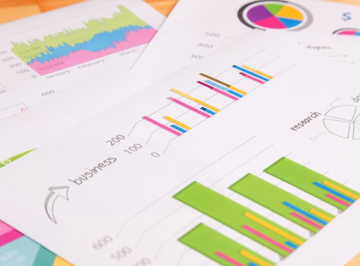 テクニカルドキュメント編集