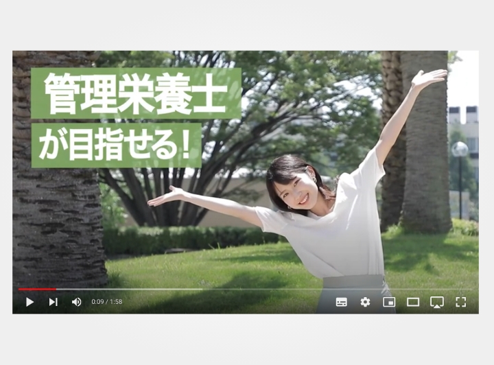 動画撮影・編集