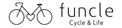 funcle