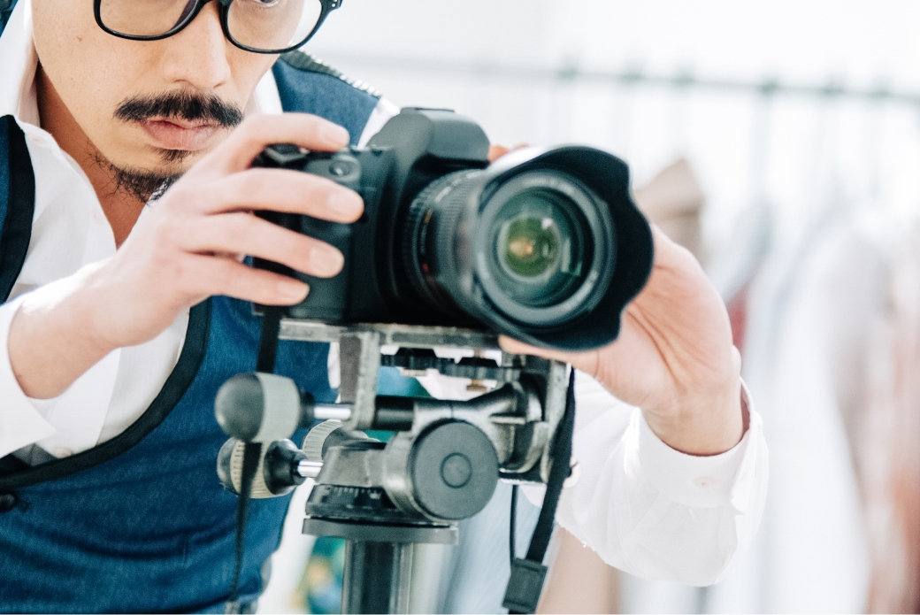 コンテンツ画像