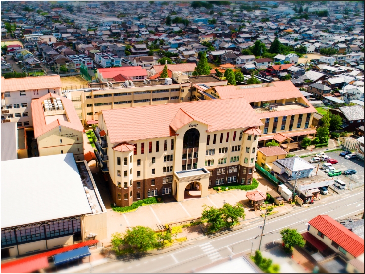 WEBソリューション