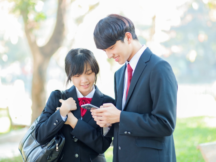 WEBソリューション