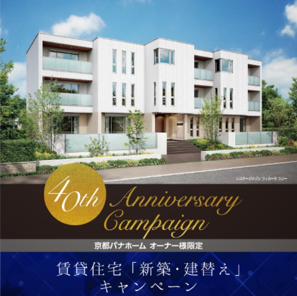 一般商業印刷物4
