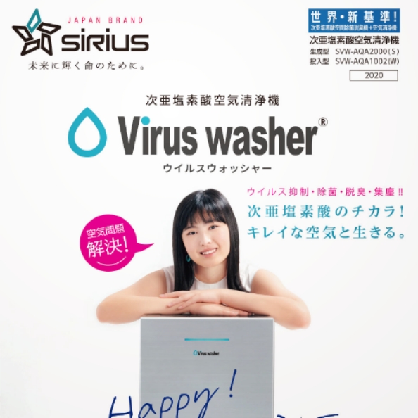 一般商業印刷物5